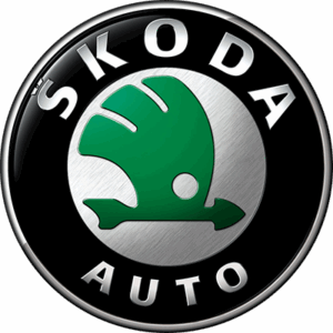 Skoda-logo-1999-1920x1080